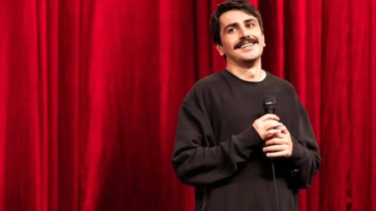 Barış Pehlivan paylaştı: Deniz Göktaş’tan Kılıçdaroğlu’na dikkat çeken mesaj