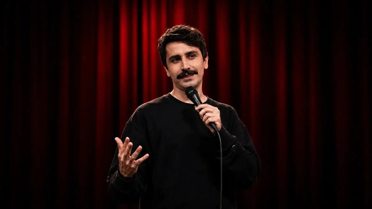 Deniz Göktaş-5
