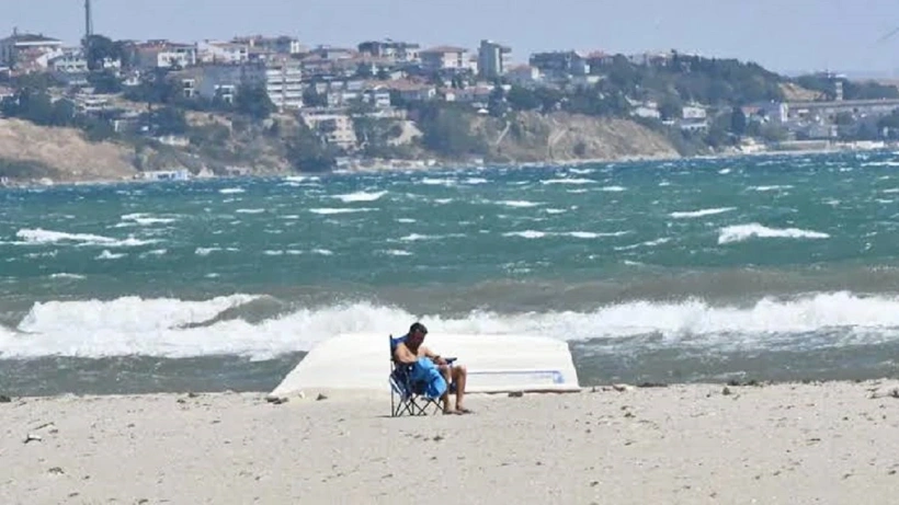 Deniz44