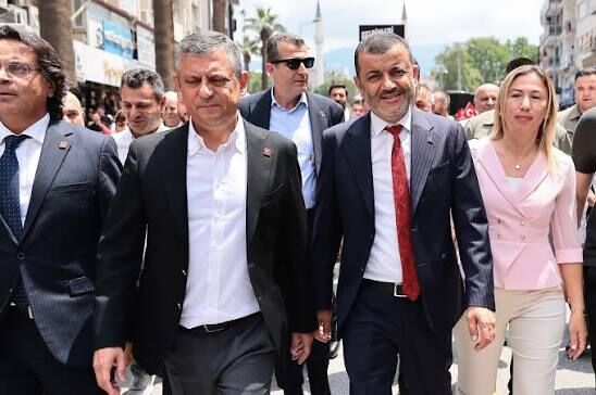 Denizli2-1
