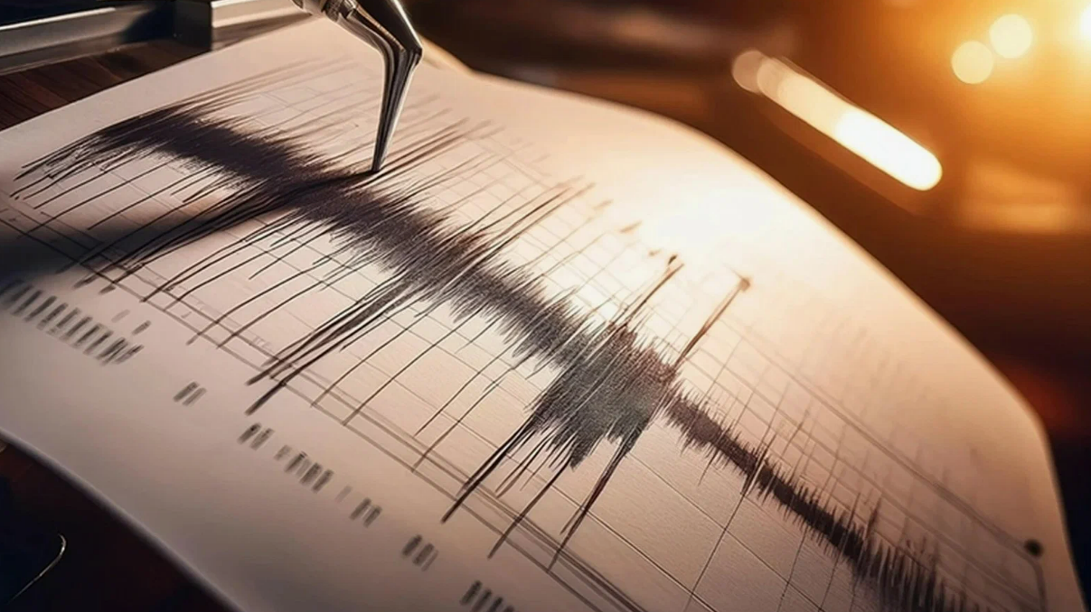 Deprem-30