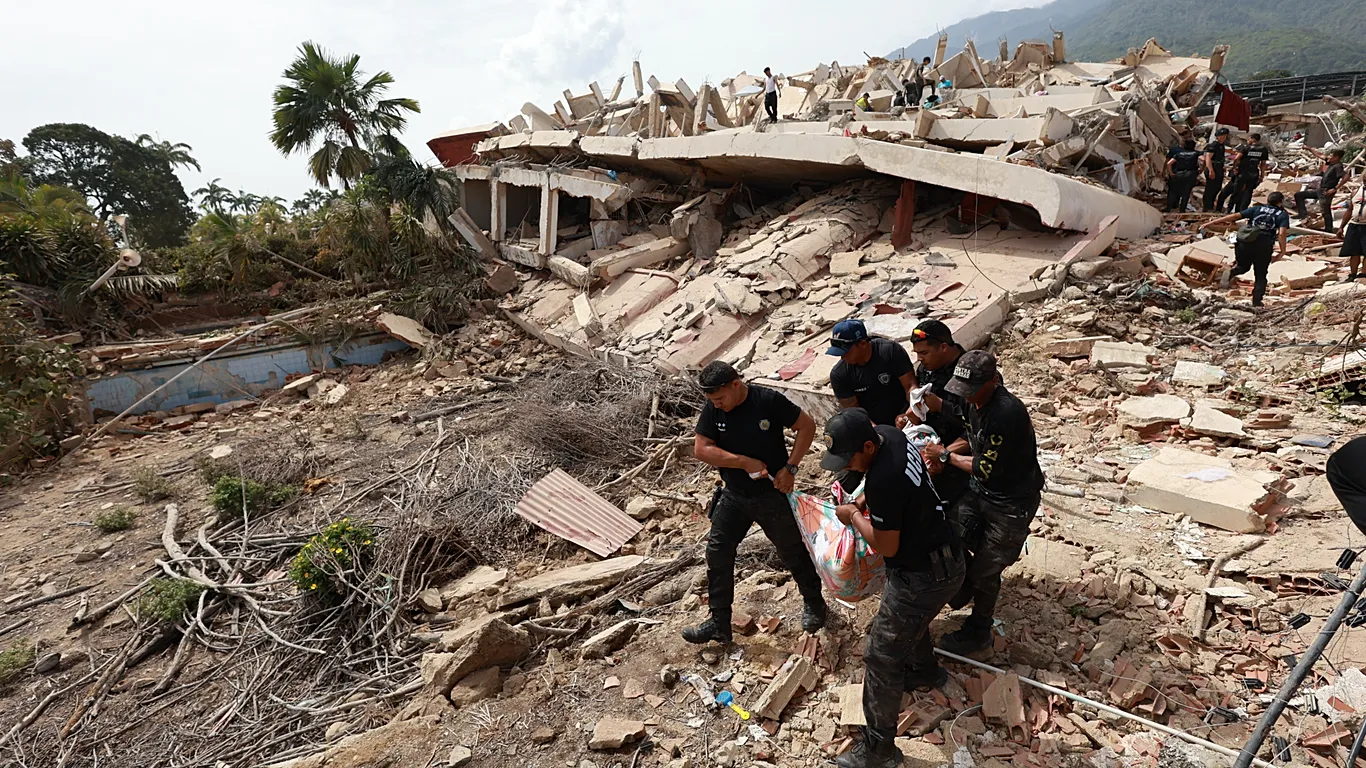 Deprem12-1