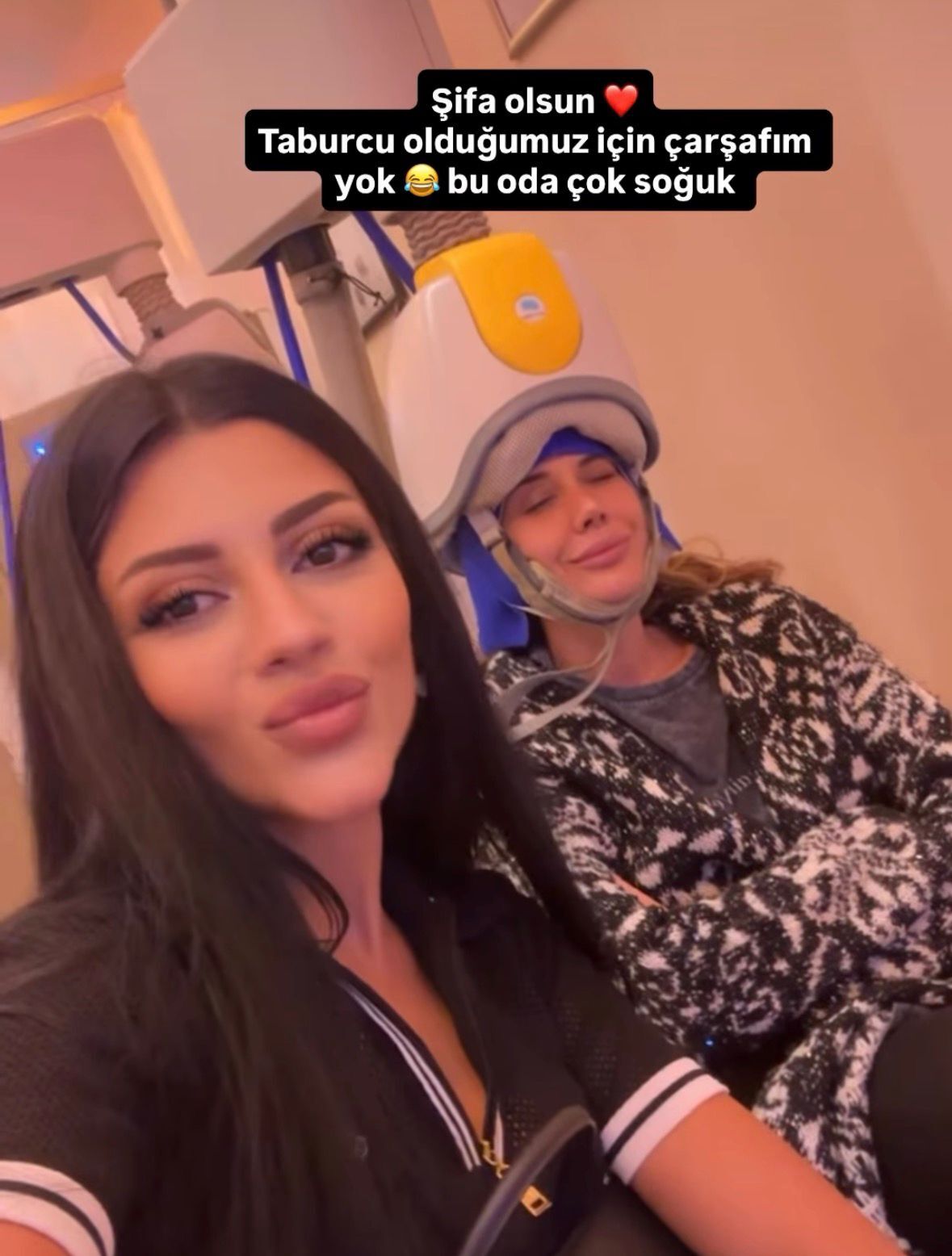Dilan Polat-14