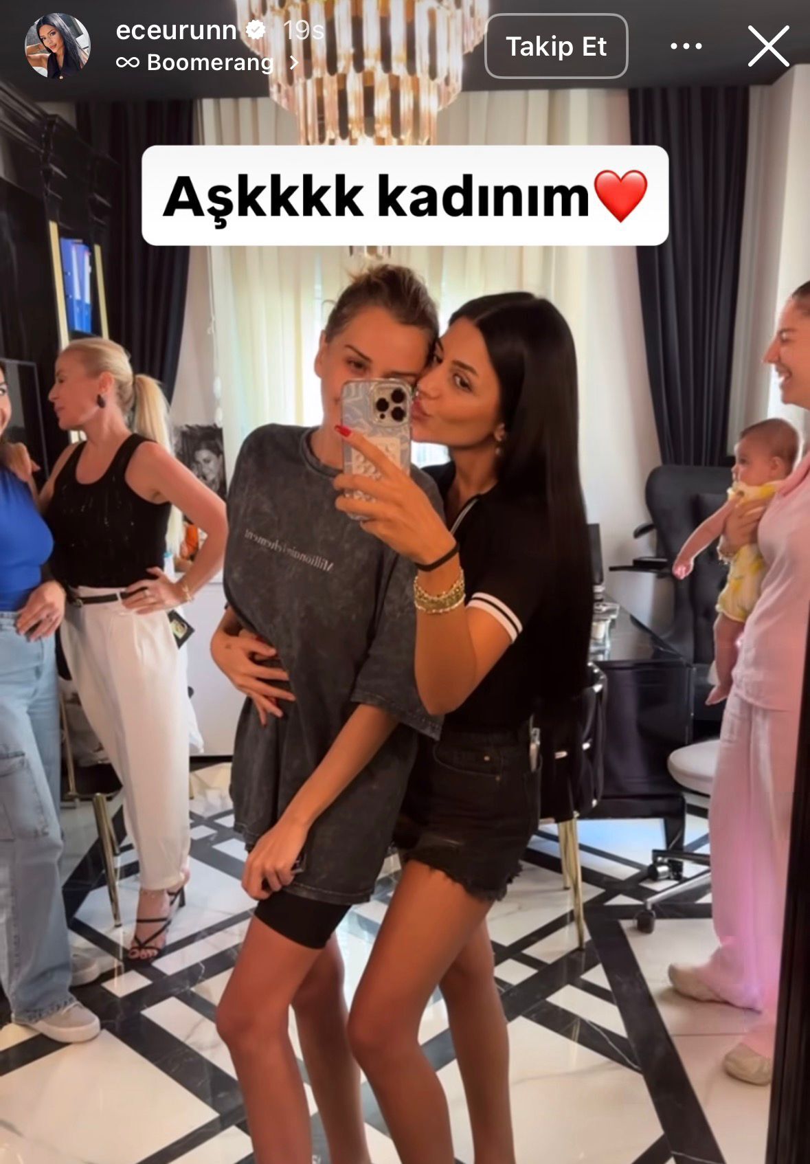 Dilan1
