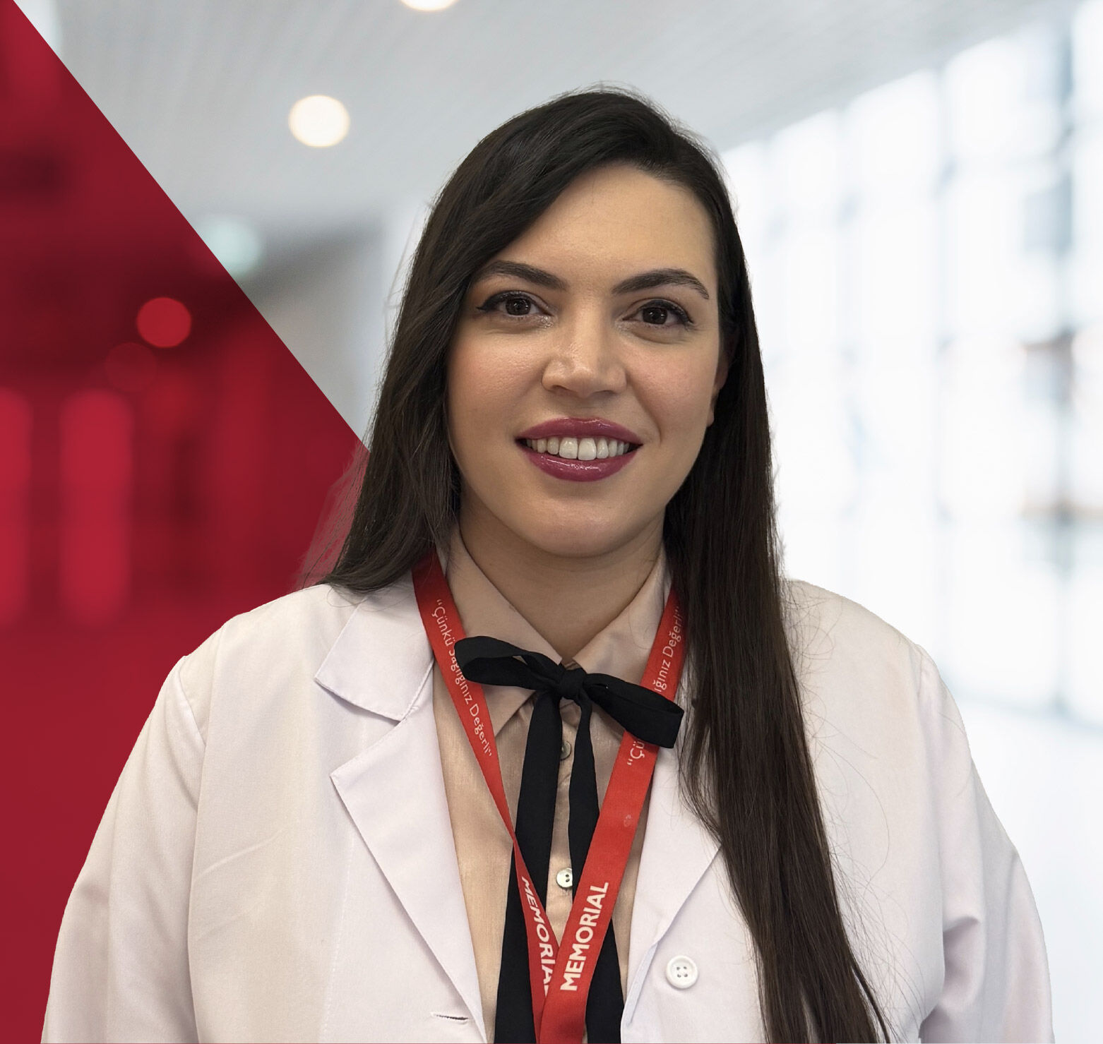 Doç. Dr. Zeynep Altan Ferhatoğlu .Jpg