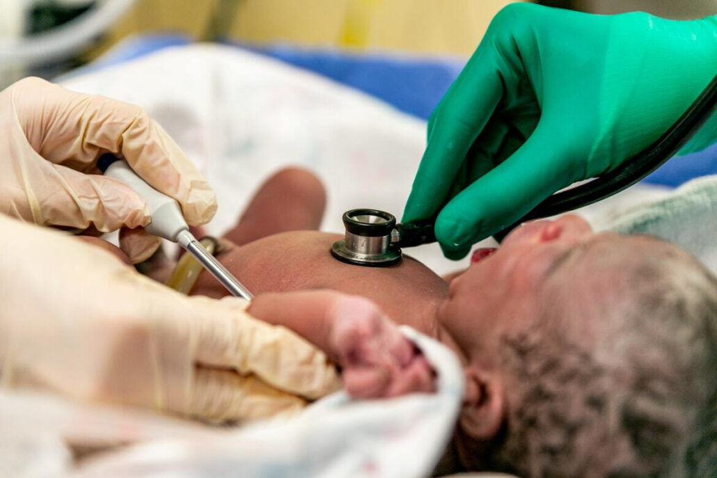 Doğru Doktor Seçimi Nasıl Yapılır 1030X687