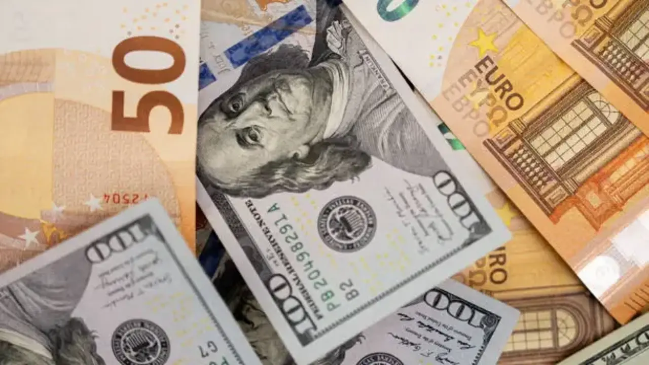 Dolar Ve Euro Kac Tl Oldu Iste Gunun Ilk Fiyatlari 1768458391 4195 (1)