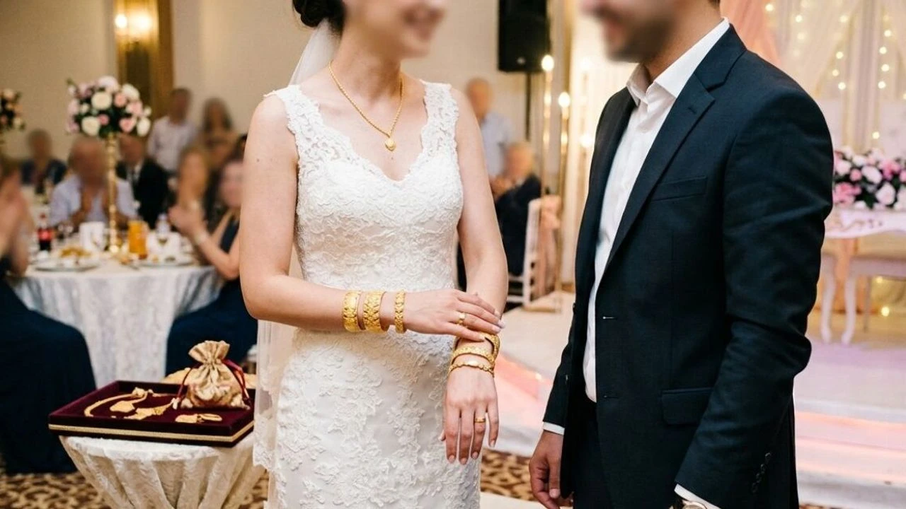 Dugun Takilari