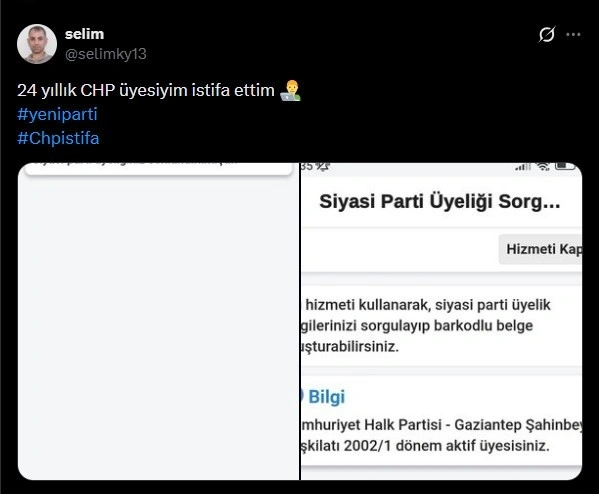 E Devlet (2)