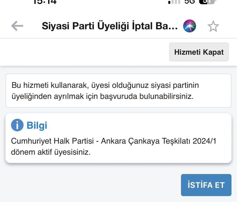 E Devlet (4)