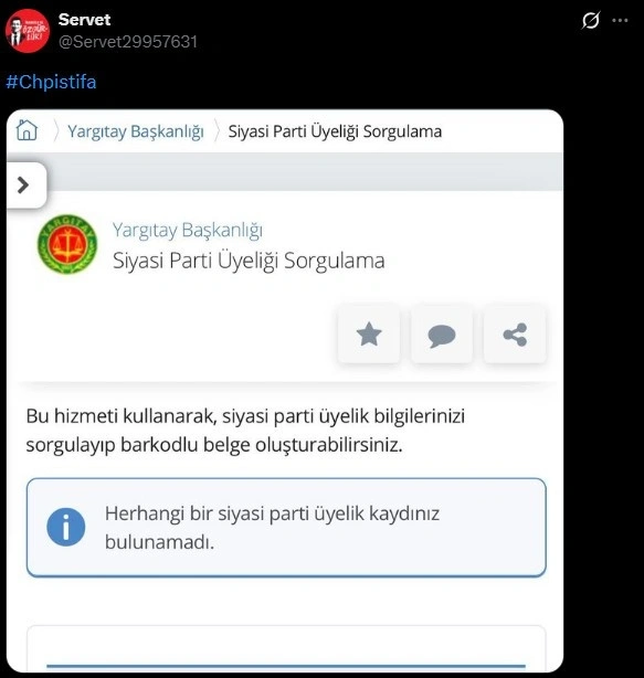 E Devlet (6)