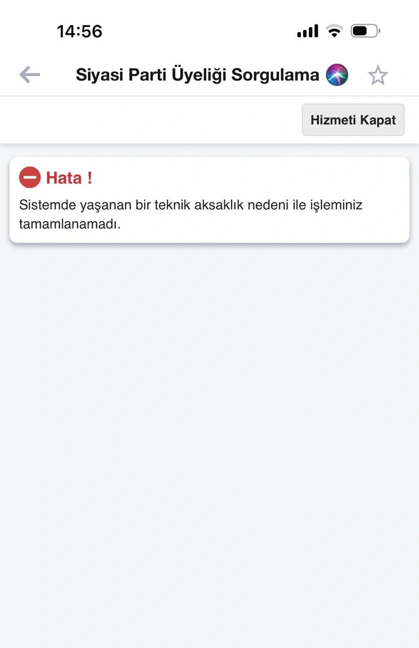 E Devlet (8)