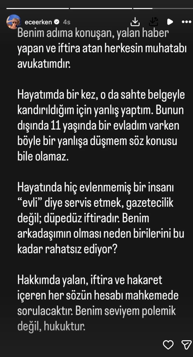 Ece Erken Acıklama-1