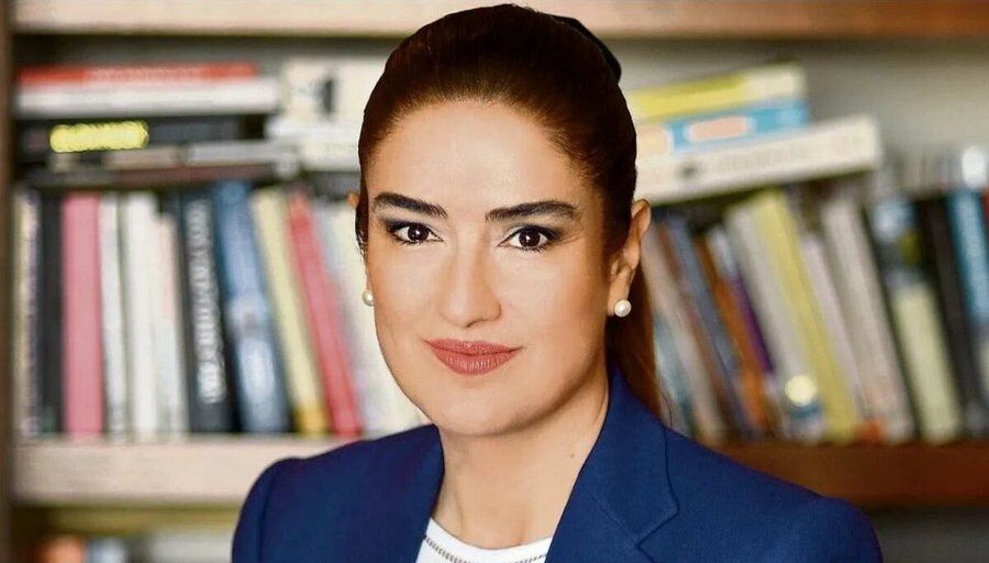 Ece Güner-1