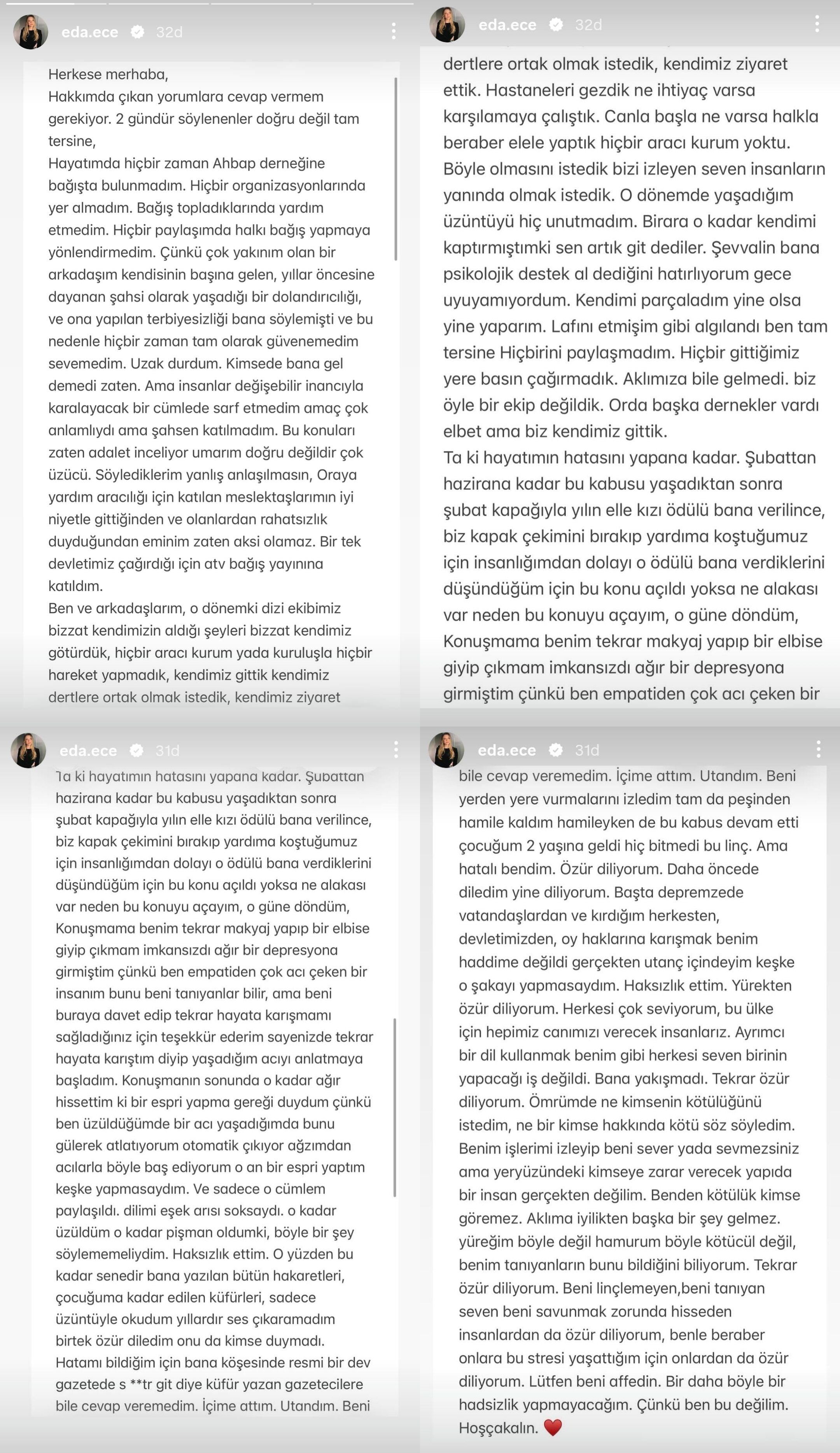 Eda Ece