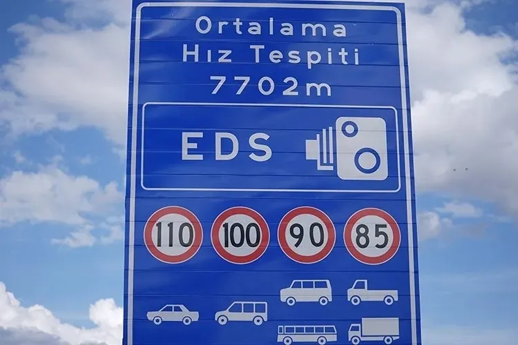 Eds 1