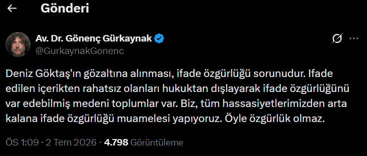 Ekran Görüntüsü 2026 07 02 133055