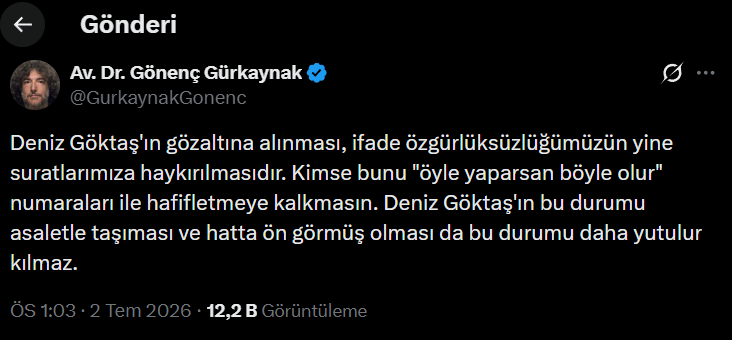 Ekran Görüntüsü 2026 07 02 133114