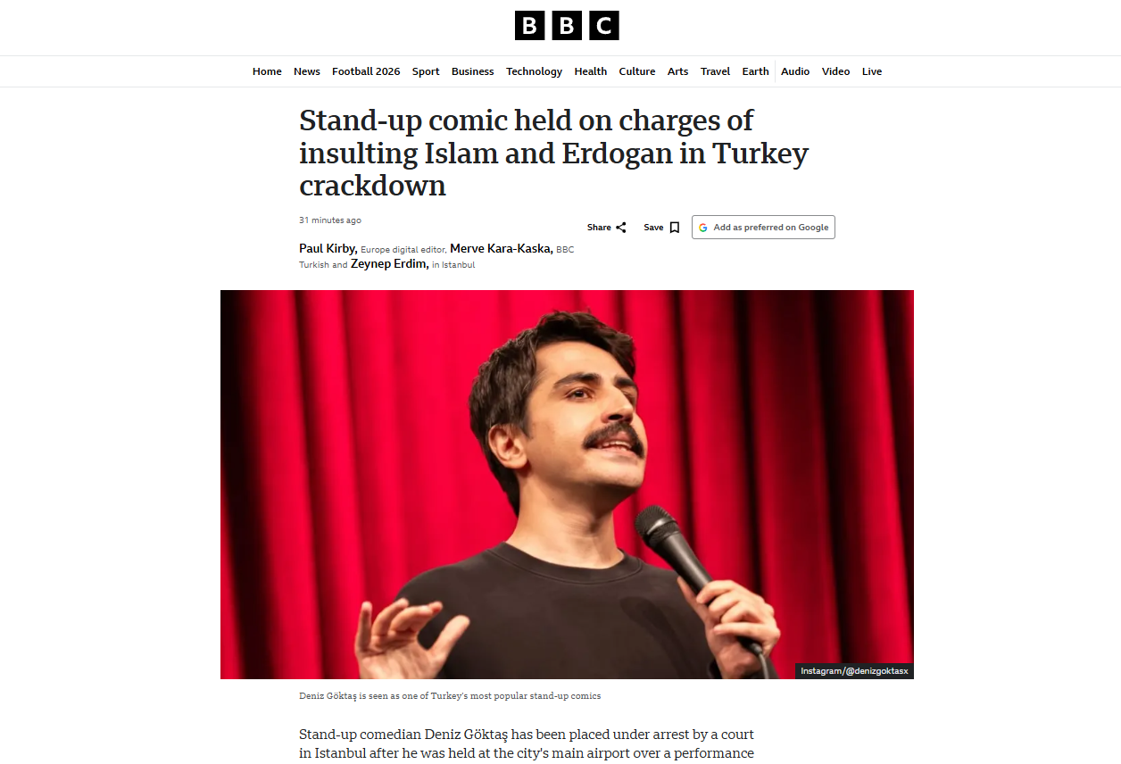 Ekran Görüntüsü 2026 07 03 160554