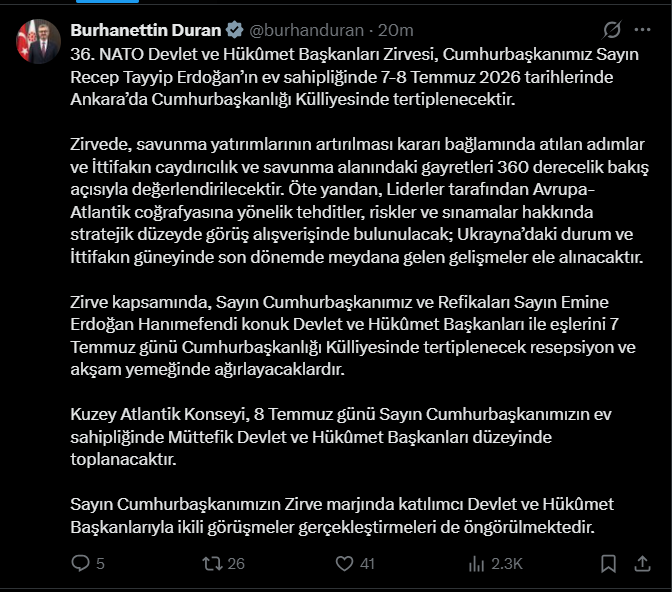 Ekran Görüntüsü 2026 07 05 113839