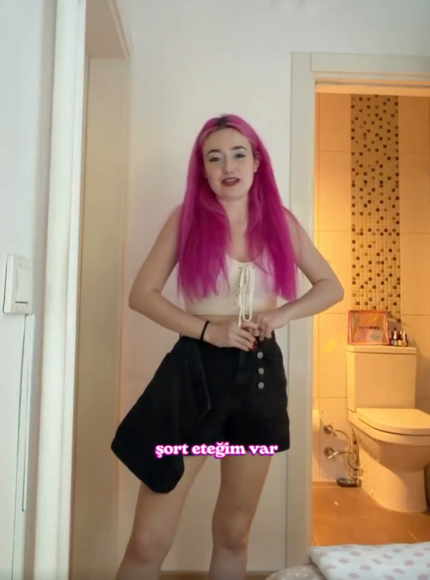 Ekran Görüntüsü 2026 07 06 121349