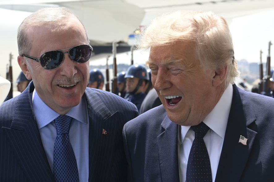 Ekran Görüntüsü 2026 07 07 153446