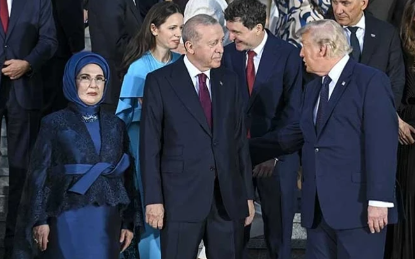 Ekran Görüntüsü 2026 07 08 134412
