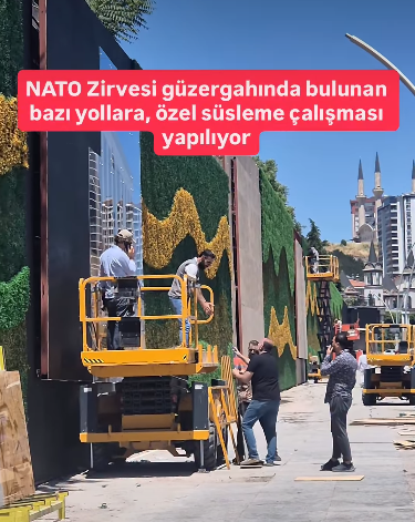 Ekran Görüntüsü 2026 07 08 170355