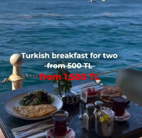 Ekran Görüntüsü 2026 07 10 221511