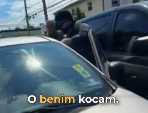 Ekran Görüntüsü 2026 07 11 084505