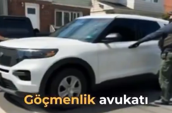 Ekran Görüntüsü 2026 07 11 084517