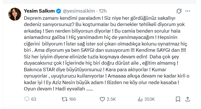 Ekran Görüntüsü 2026 07 13 083503