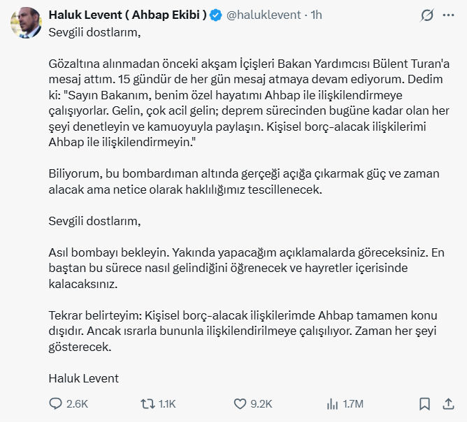 Ekran Görüntüsü 2026 07 13 160239