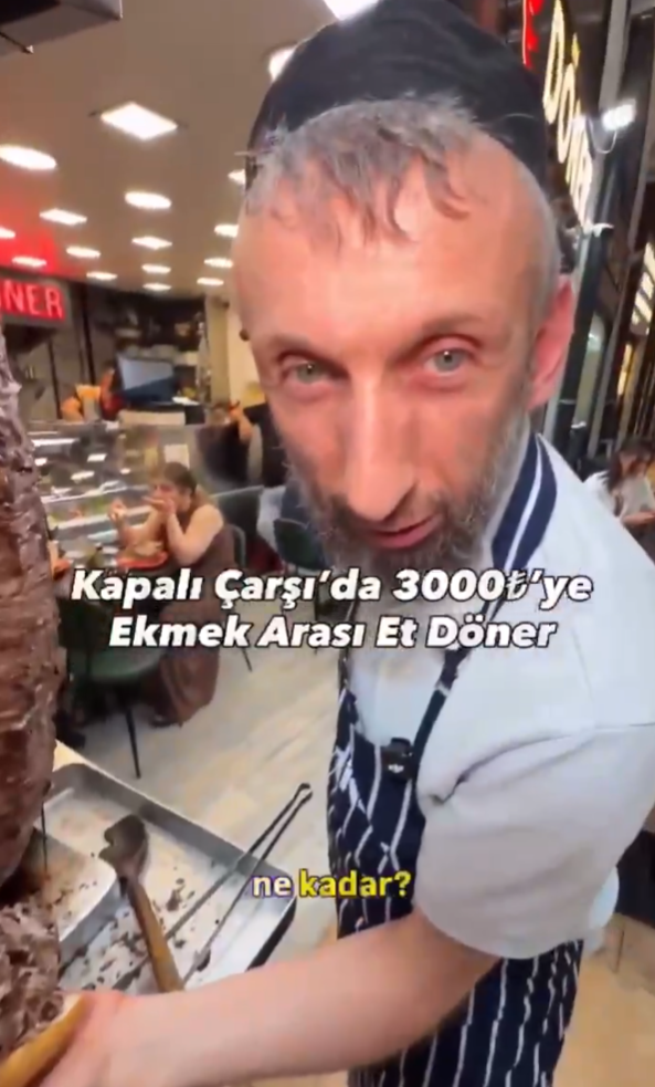 Ekran Görüntüsü 2026 07 13 205547
