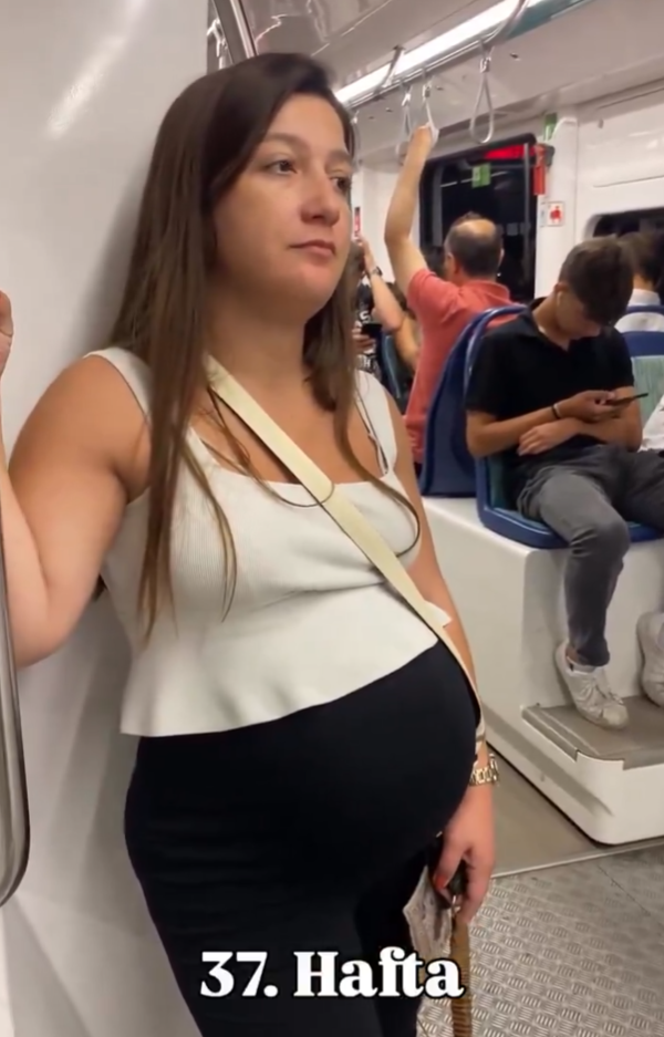 Ekran Görüntüsü 2026 07 13 234456