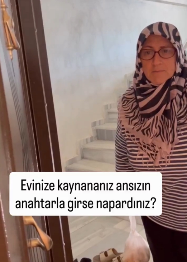 Ekran Görüntüsü 2026 07 14 085559
