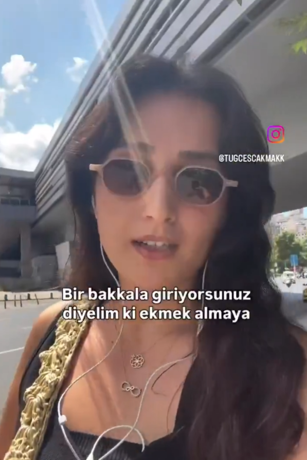Ekran Görüntüsü 2026 07 14 090348