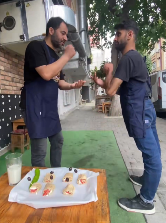 Ekran Görüntüsü 2026 07 14 104151