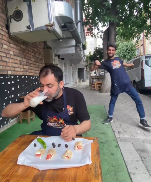 Ekran Görüntüsü 2026 07 14 104201