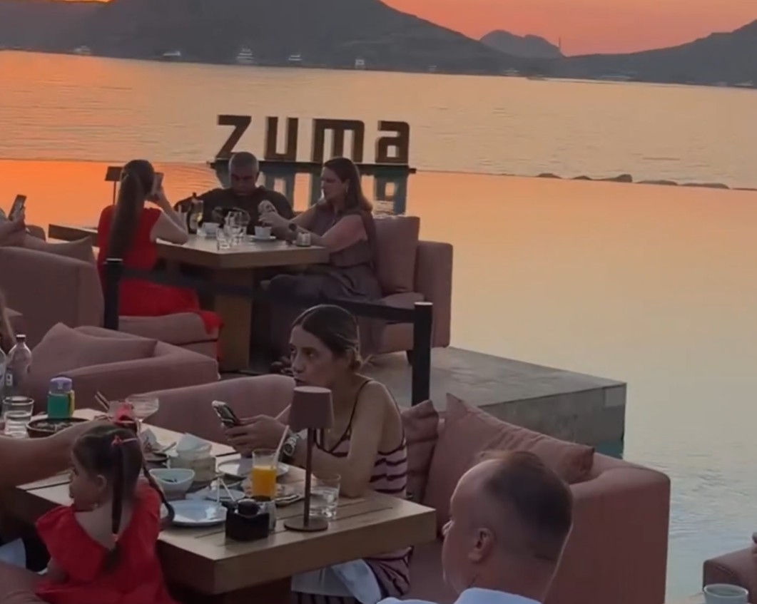 Ekran Görüntüsü 2026 07 14 124249