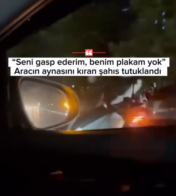 Ekran Görüntüsü 2026 07 14 192626