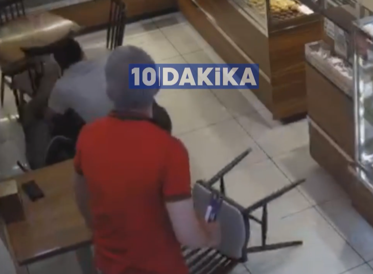 Ekran Görüntüsü 2026 07 15 083408
