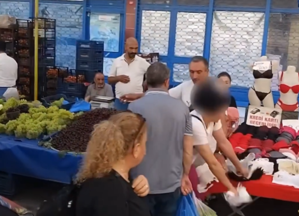 Ekran Görüntüsü 2026 07 15 151114