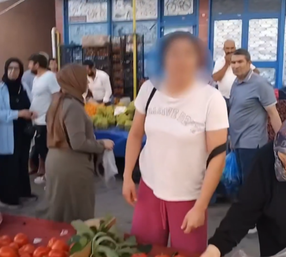 Ekran Görüntüsü 2026 07 15 151125