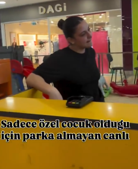 Ekran Görüntüsü 2026 07 15 210654
