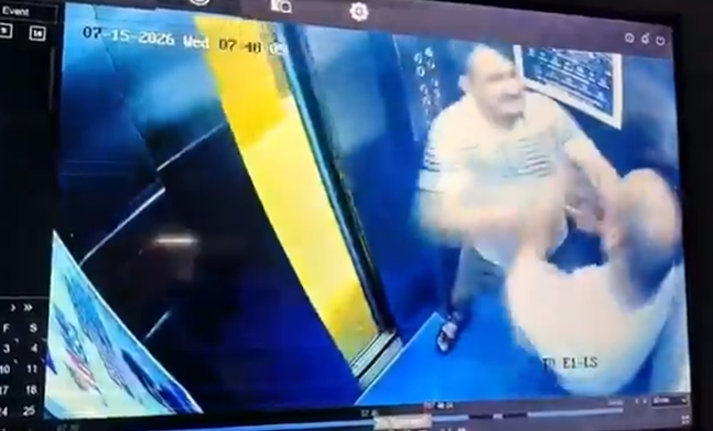 Ekran Görüntüsü 2026 07 15 211847