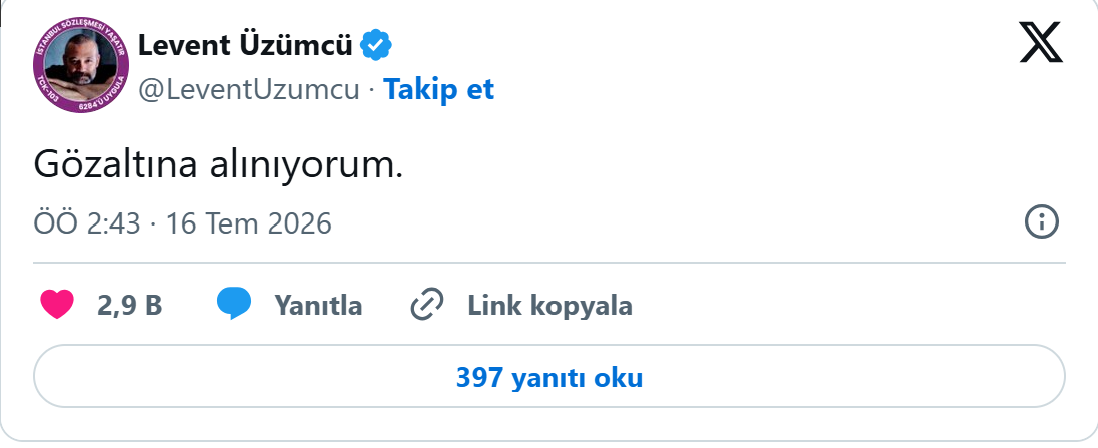 Ekran Görüntüsü 2026 07 16 064309