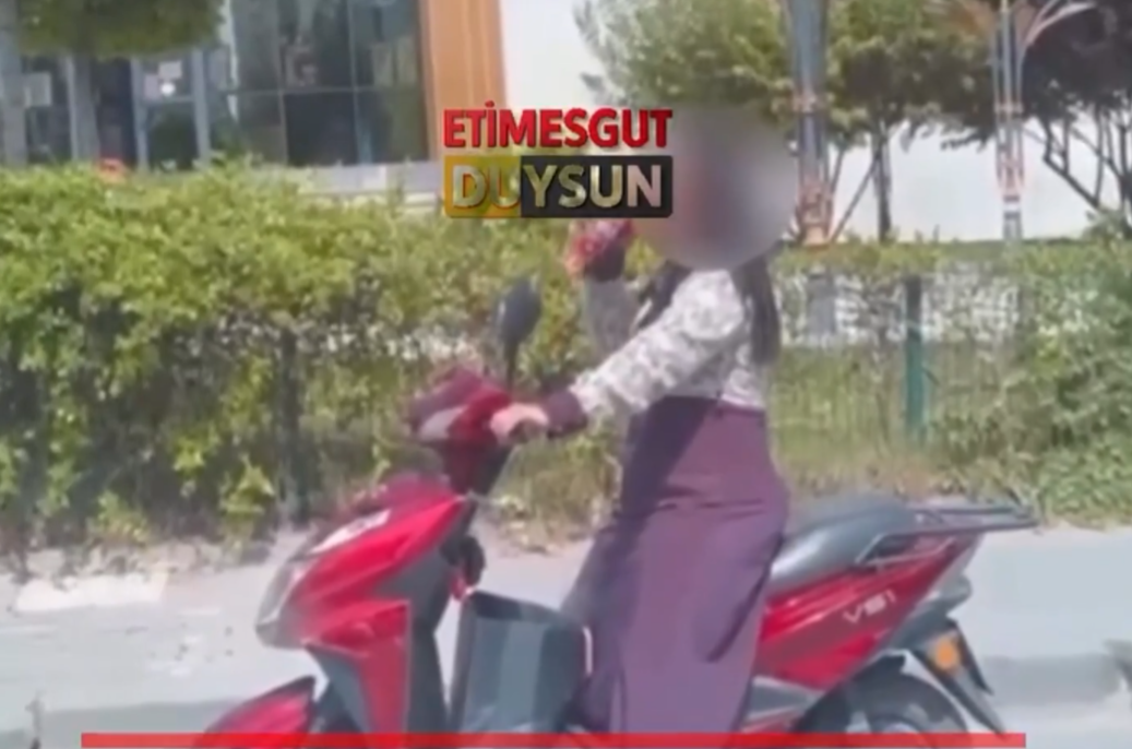 Ekran Görüntüsü 2026 07 16 121442