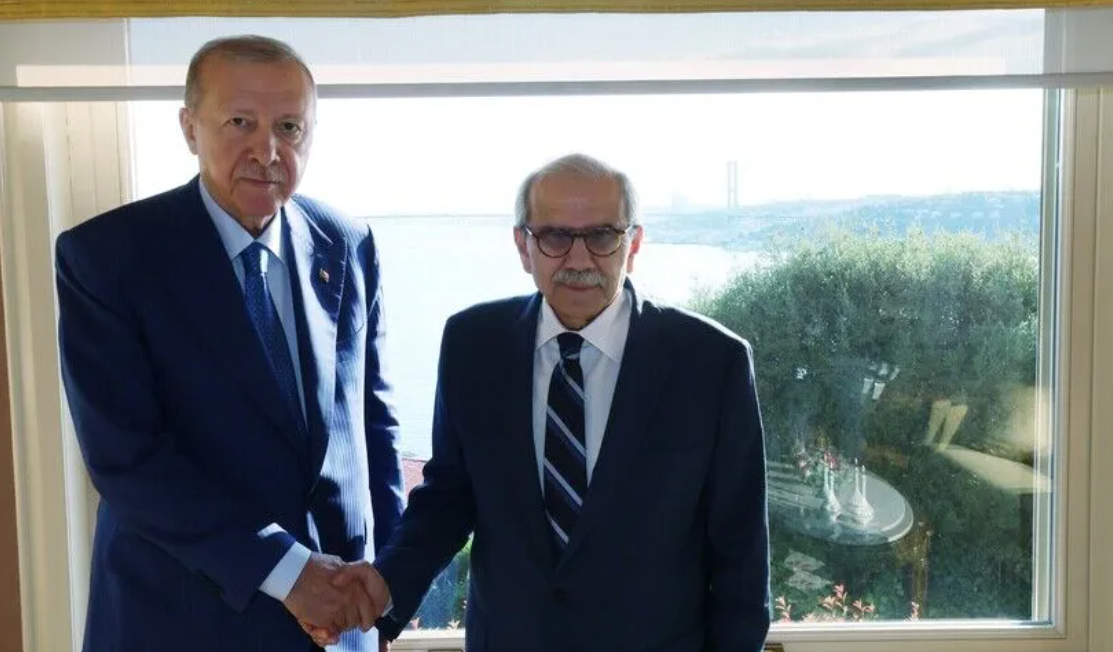 Ekran Görüntüsü 2026 07 16 122807