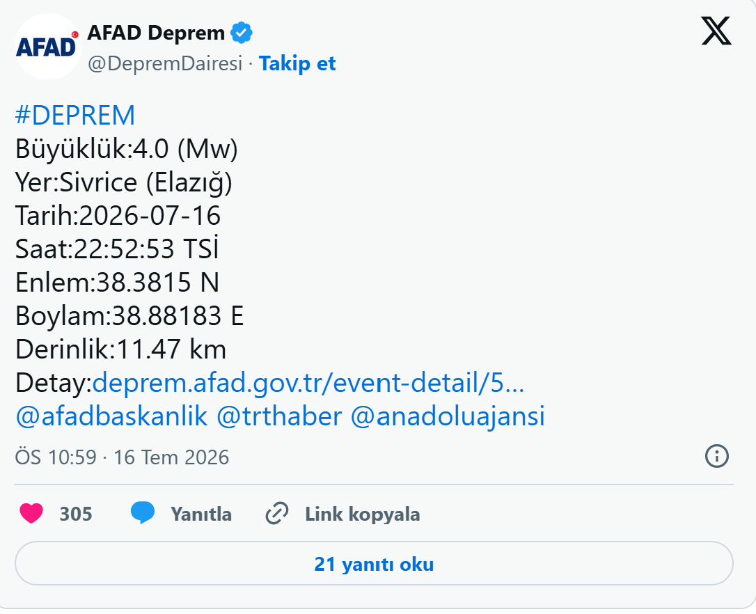 Ekran Görüntüsü 2026 07 17 073936